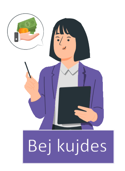 Duhet të jeni të kujdesshëm me kurthet e basteve live ose mund të humbni shumë para.